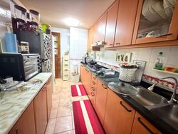 Eastvale (D18), Condominium #577834201